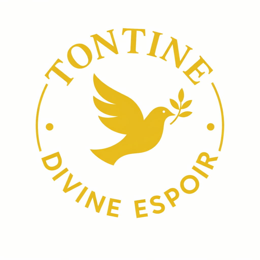 Tontine Divine Espoir